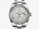 Rolex Oyster Perpetual Sky-Dweller 326939