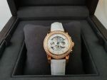 Girard Perregaux 80440.D52.�151.BK6A
