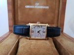 Girard-Perregaux  Vintage 1945 King Size Power Reserve 25850-52-111-BACA
