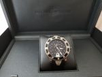 Ulysse Nardin Lady Diver Starry Night 8103-101E-3C/22