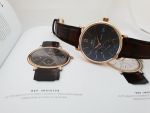 IWC Portofino Hand-Wound 8 Days IW510104