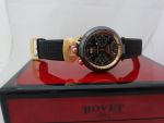 Bovet Sportster 46 Saguaro SP0298 Limited X/100