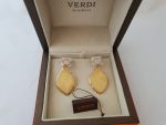 Verdi Gioielli ������