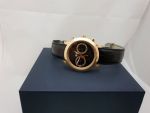 Corum	996.201.55 Flyback chronograph 