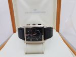 Girard Perregaux Chronograph Vintage 1945 XXL 