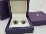 Magerit Acecho Collection Cufflink GE1273.1B