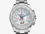 Rolex Oyster Perpetual Yacht-Master II 116689