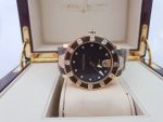 Ulysse Nardin Marine Collection Lady Diver 8106-101E-3C/15 