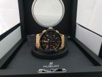Hublot Big Bang Gold Ceramic 44 mm 301.PB.131.RX