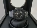 Hublot Big Bang 44mm Black Magic 301.CI.1770.GR