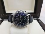 Zenith Glam Rock Star 16.1231.4002/21.C626