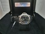 Officine Panerai Luminor Marina Acciaio PAM 00111