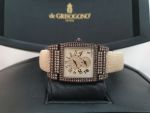 de Grisogono Uno Women Uno Women Instrumento � UNO DF S30
