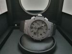 Hublot  Tantalum Mat 301.AI.460.RX