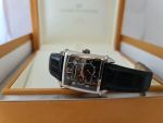 Girard Perregaux Vintage 1945 Power Reserve 2585