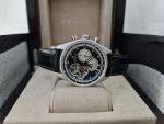 Zenith  Chronomaster El Primero Open  03.2042.4061/21.C496