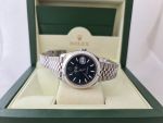 Rolex Datejust 41mm 126300-0002