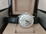Zenith Heritage Ultra Thin 03.2010.681/01.C493