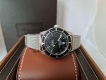 Breitling SuperOcean Heritage