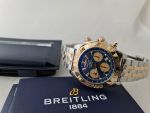 Breitling Chronomat 44