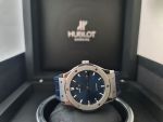 Hublot Classic Fusion  542.NX.7170.LR