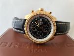 Breitling for Bentley H13363