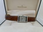 Jaeger-LeCoultre Reverso Duo 270.880.544