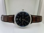 IWC Portofino Hand-Wound Eight Days IW510102