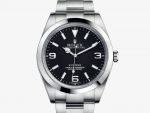 Rolex Oyster Perpetual Explorer 214270