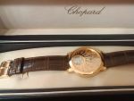 Chopard Happy Diamonds Happy Sun