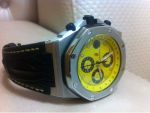 ���� Audemars Piguet Offshore Royal Oak 25770ST.0.0009.02