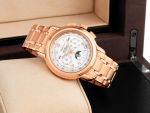 Zenith El Primero T Moonpfase, ������: 62.0240.410/01.M240