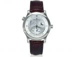 Master Geographic Jaeger LeCoultre