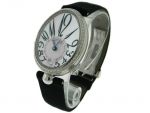 Breguet 8918BB/58/864D00D  Queen of Naples