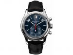 Patek Philippe Calatrava Ref. 5960