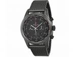 Breitling Transocean Unitime Pilot