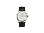 Patek Philippe 5153G-010 