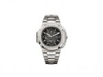  Patek Philippe 5990/1A-001