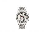Patek Philippe 5960/1A-001