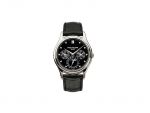 Patek Philippe  5140P-013