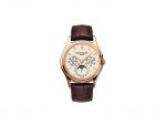 Patek Philippe 5140R-011