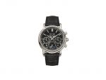 Patek Philippe 5204P-011