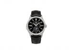 Patek Philippe 5217P-001