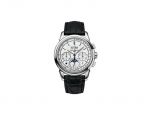 Patek Philippe 5270G-013