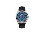 Patek Philippe 5270G-014