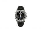 Patek Philippe 5271P-001