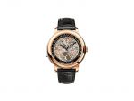 Patek Philippe 5304R-001