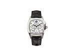  Patek Philippe 5951P-012