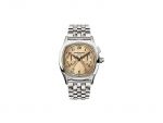 Patek Philippe 5950/1A-011