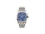  Patek Philippe 5950/1A-010